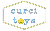 Curci Toys Gift Card